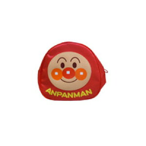 Ap} ΂ qpbN ς܂  ԐF F F bhF u[F qp ANPANMAN