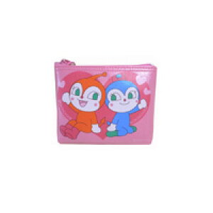 RL TCt Ap} oCL} F LbYTCt ԐF z F 񂾂 qp|VFbg bhF CG[F u[F 1000~|bL ǂ