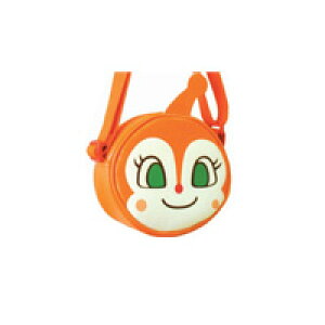 Ap} V_[|[` ΂܂ v V_[obN hL ^obN qpobN 񂾂 ΂