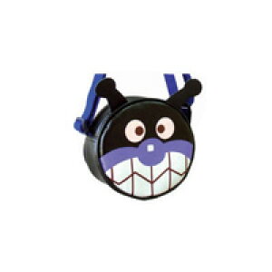 Ap} V_[|[` ΂܂ v V_[obN hL ^obN qpobN 񂾂 ΂