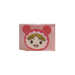 񂾂 |VFbg Ap} TRbV|VFbg ܂ |Pbg|[` LbY|VFbg ς܂ ΂܂ qp|VFbg 񂾂