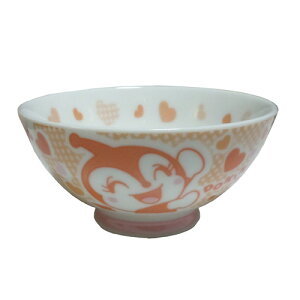 Ap} q oCL} hL LbYH qp v[g 킢q IWFu[FsNF H Ap} lC炭[ 