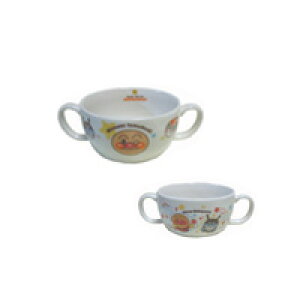 Ap} X[vJbv ς܂ H X[vM qpH  ς܂ }O X[v