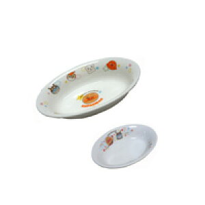 Ap} J[M ΂܂ J[ RL LN^[H hL ₫ qpH XpQeB[