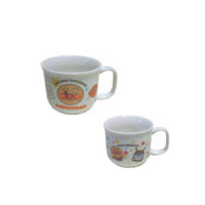 Ap} }OJbv ΂܂ Rbv RL qRbv Mtg