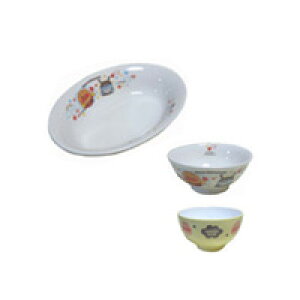 アンパンマン かわいい食器セット 茶碗 汁椀 カレー皿 ギフト子供用食器 3点セットプレゼント あんぱんまんおちゃわん キッズ食器