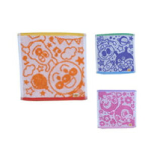 ς܂ ^I Ap} Jt ^I oCL} ~j^I RL ΂܂ Mtg