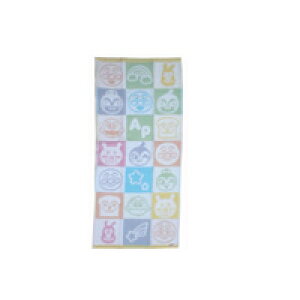 Ap} tFCX^I ΂܂ hL ^I RL 킢 ^I v[gANPANMAN