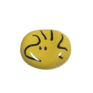 Xk[s[ EbhXgbN  ʁ[ҁ[ CeA u tFCX CG[F SNOOPY ObY H  EbhXgbN
