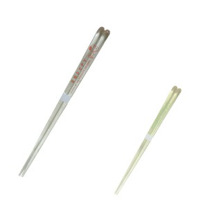 Xk[s[  2_ SNOOPY NA CG[F ͂ NAF s[ibc Xk[s[ 킢 ͂