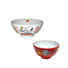 楽天市場 スヌーピー 食器セットの通販