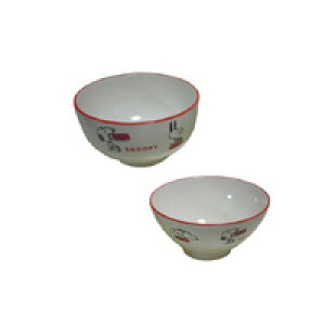 Xk[s[ q  zCgF SNOOPY IV H Xk[s[H PEANUTS ObY IV Zbg