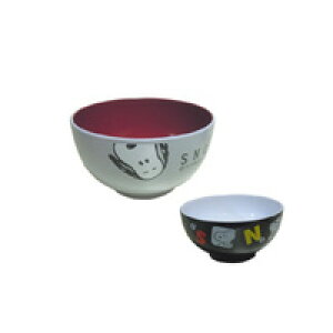 SNOOPYH  Xk[s[ h`o F `o  ʁ[ҁ[ H SNOOPY ObY ubNF