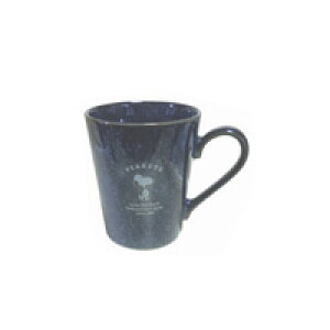 Xk[s[ }OJbv tFCX lCr[F yv[gzXk[s[ SNOOPY ObY }OJbv  }OJbv