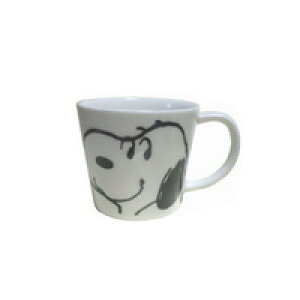 Xk[s[ ~j^It}OJbv EbhXgbN s[ibc zCgF R[q[Jbv v[g Mtg SNOOPY ObY PEANUTS }OJbv