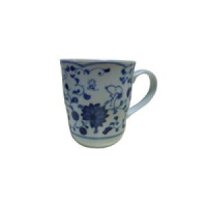 Xk[s[ }OJbv ͗l Ԃǂ SNOOPY ObY eB[ Jbv v[g Mtg a  ʁ[ҁ[܂