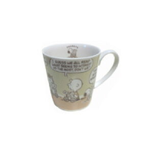 Xk[s[ }OJbv x[WF `[[EuE SNOOPY ObY EbhXgbN SfUC L[g }OJbvXk[s[ v[g j Mtg 킢 R~bN