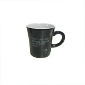 Xk[s[ }OJbv ubNF 퐻i ʁ[ҁ[ Rbv zCgF SNOOPY tFCX R[q[^C ItBXxe ymday_d19z