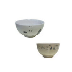 Xk[s[ H q h`o zCgF tFCX SNOOPY ObY H ʁ[ҁ[ o s[ibcyPEANUTSz