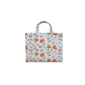 Xk[s[ obN ʁ[ҁ[ bXobN s[ibc bXobN N[F Lgn Vw K [΂ SNOOPY ObY PEANUTS LbY ΂