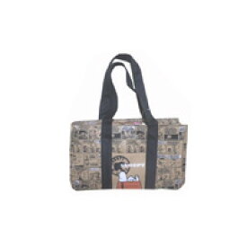 楽天市場 スヌーピー かごバッグ スポーツの通販