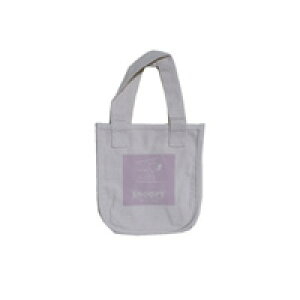 Xk[s[ g[gobN zn s[ibc IV ʁ[ҁ[ `g[gobN SNOOPY ObY ΂ ~jg-gobN