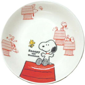楽天市場 スヌーピー カレー皿の通販