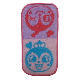 楽天市場 コキンちゃん タオルの通販