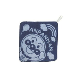 Ap} nh^I tFCX 킢 ^I ς܂ ObY ^I RL 񂾂 ^I