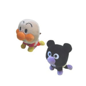 xr[ApƐԂ΂ ʂ݃Zbg ΂܂  ObY