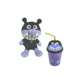 楽天市場 バイキンマン 乗り物のおもちゃ おもちゃ の通販