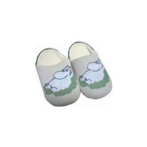 [~ Xbp x[WF Ƃ [V[Y ݂炵 G Moomin