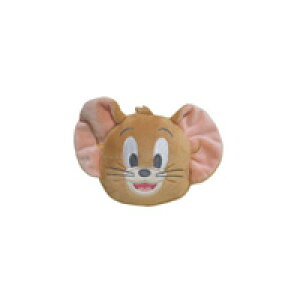 gƃWF[ |VFbg TCt uEF O[F |[` ^tB[ 킢|VFcg ʂ z |VFbg WF[ ANZT[