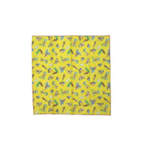 ̃W[W `NX CG[F L[ itL Curious George ObY
