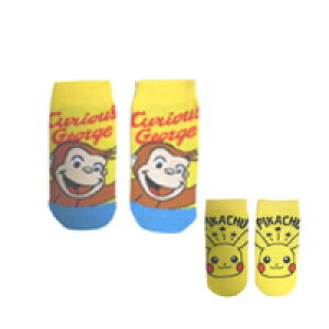 ̃W[W C 13cm sJ`E  qp\bNX |PbgX^[