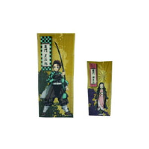 Sł̐n tFCX^I }YY X|[c^I }Hq ^I ߂̂₢ ǎY ȑP Ӓ̂