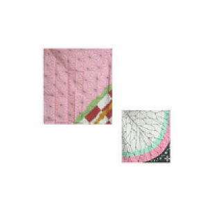 Sł̓ `NX sNF }Hq ٓ Ӓ̂ itL NX ߂̂₦ `NX ǎY