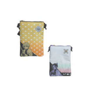 �S�ł̓� �V�����_�[�o�b�N �Ӓ����̂� �o�b�N ��ȑP�� �|�V�F�b�g �S�� �}��Y���Y �}��H���q