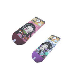 �S�ł̐n �C�� ���߂̂₢�� �\�b�N�X �}�� �H���q ������ ��ȑP�� �Ӓ����̂� �L���c