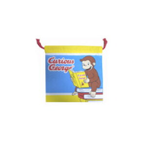 ̃W[W В W[W В u[F  Curious George v[g Mtg