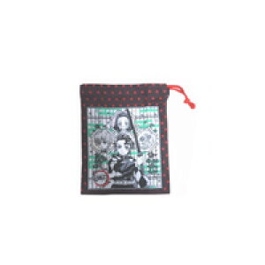 }YY В Sł̐n j̎qp В ubNF YY