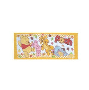܂̃v[ ^I K[[n v[  v[ tFCX^I X|[c Pooh