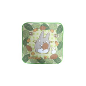 ƂȂ̃gg ݂ɂ ƂƂ ~j^I O[F