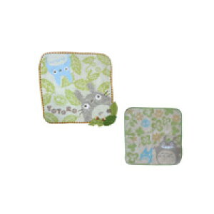 ƂȂ̃gg ^I gg ~j^I O[F F 24cm nJ` AbvhJ ƂƂ ݂ɂ