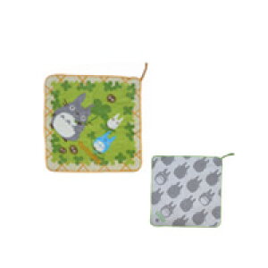 ƂȂ̃gg [vt nh^I gg ^I O[F  ۈ牀 [vt^I ct ObY j̎q ̎q [vt^I ƂƂ Ђt^I N[o[