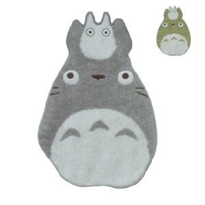 ƂȂ̃gg ^I 킢 _CJbg^I O[F nh^I O[F gg nJ`  gg 킢[v^I gg nh^I