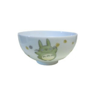 ƂȂ̃gg ͂񒃘q 퐻i O[F LN^[ H gg ObY GKg q CG[F