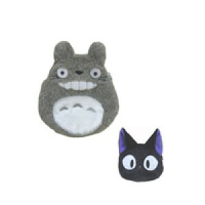 ƂȂ̃gg TCt O[F Wu ObYz EHbgƂƂ낳 K gg tFCX ̑}փWW z ubNF ˂ 