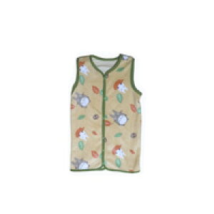 ƂȂ̃gg uPbg }CNt[X O[F Ђ ѕz 2way ƂƂQ CG[F ggX[p[ ƂƂ낷[ρ[ Mtg v[g