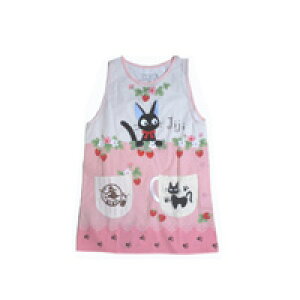 ƂȂ̃gg Gv O[FsNF XgCv Totoro ObY ˂Ղ ƂƂLb` ƂƂ낦Ղ Lb`Obc˂ ̑}փGv WW NX}Xv[